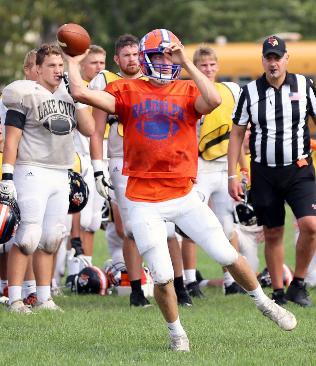 Randolph Football Preview 2.JPG